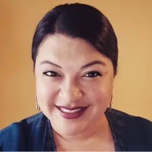 Ilse sucely De leon