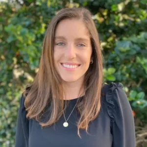 Liz Motta