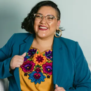 Theresa Flores, C014466, Licensed Clinical Social Worker in Durham, NC 