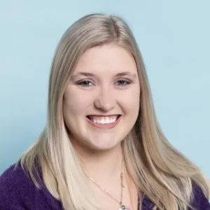 Halle Schelb