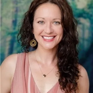 Jennifer Giuglianotti, MS, LCAT, BC-DMT, Therapist in Wurtsboro, NY 