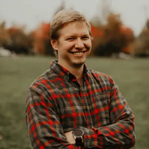 Tyler Jansen