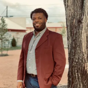 Gary McCrory, LMFT, Licensed Marriage & Family Therapist in Euless, TX 