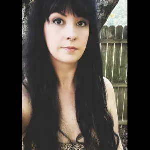 Ashton Burdick, MA, NCC, LCMHC, Licensed Mental Health Counselor in Cleveland, NC 27013