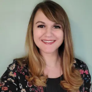 Autumn Cooper, LCSW, Licensed Clinical Social Worker in Raleigh, NC 