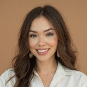 Kassandra Rendon, Licensed Professional Counselor, MA, Licensed Professional Counselor in Dallas, TX