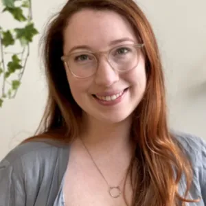 Lauren Muniz, MS, LPC, NCC, Licensed Professional Counselor in Marlton, NJ 