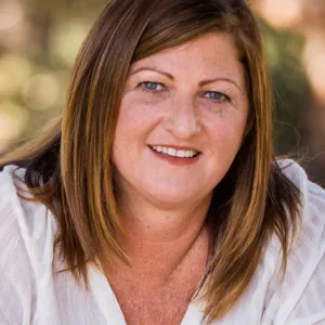 Jill Zatyko, LMFT 111666, Counselor  in California 