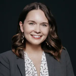 Lyndsey Martin