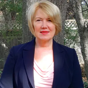 Diana Ziegler