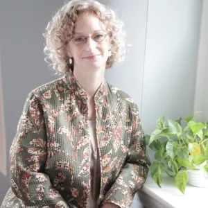Debra (debbie) Tannenbaum