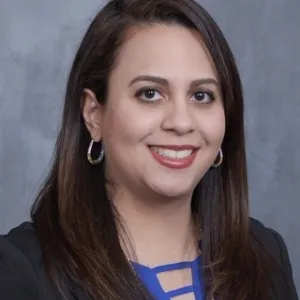 Dr. Mary Keyhan, LPC, LMFT, Counselor in Southlake, TX 