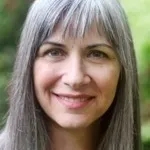 Nina Landey, M.S., LPC, Licensed Professional Counselor in Portland, OR 