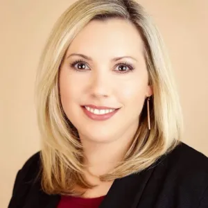 Kristin Wise