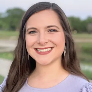 Kelly Reese, LPC Associate, LCDC Intern, NCC, Licensed Professional Counselor Associate  in Texas 