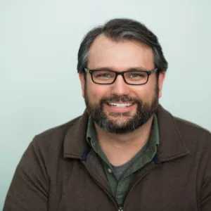 Benjamin Reisterer