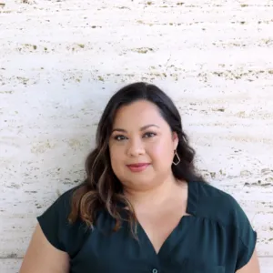 Deisy Ybarra, LPC, RPT, EMDRIA Certified Therapist, Licensed Professional Counselor  in Texas 