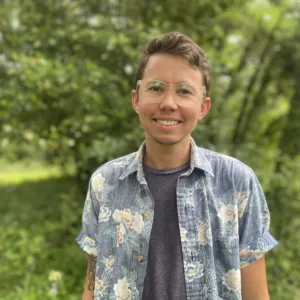 Ezra Stone, , Licensed Clinical Social Worker  in Florida 