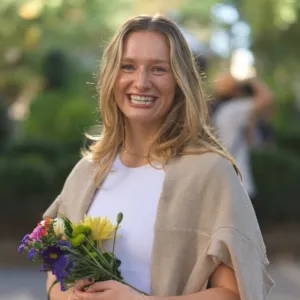 Hannah De groot