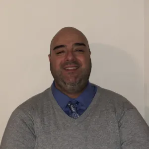 Michael j. Russell