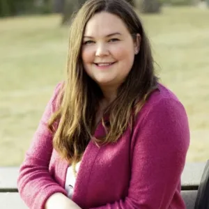 Vanessa Fingland