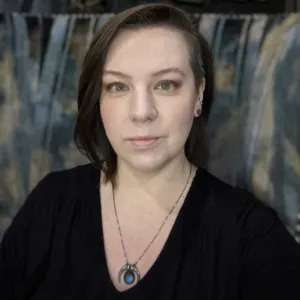 Dianne Goetsch, LLP, Psychotherapist  in Michigan 