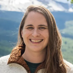 Jill Shrum, Post-Masters, Counselor in Nashville, TN 