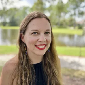 Dr. Desiree Howell, Ph.D., Psychologist in Kingsland, GA 