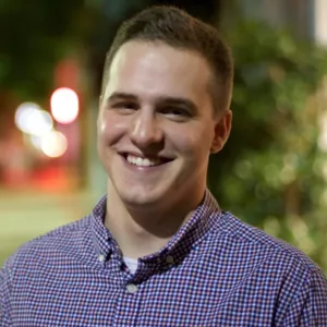 Joshua Tubbs