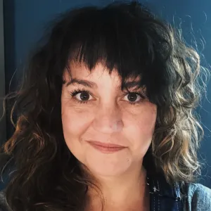 Eve Sturges, M.A. Pacifica Graduate Institute, LMFT #103942, Licensed Marriage & Family Therapist in Los Angeles, CA 