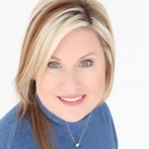 Jennifer Yeager