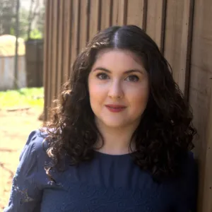 Abigail Frank