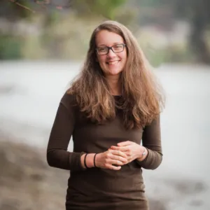 Cherie Pfeiffer