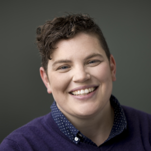 Maria Turner-Carney, LICSW, Clinical Social Worker  in TACOMA, WA