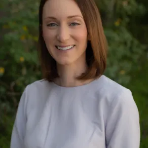 Sharon Reynolds