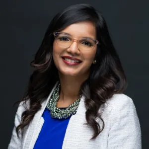 Dr. nancy Thomas