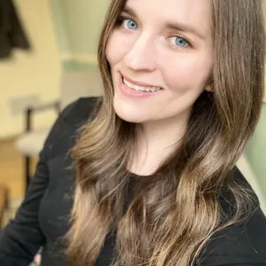 Tiffany Crawford, LPC, Counselor in Portland, OR 