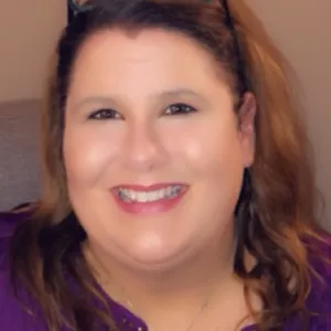 Gina/ginamarie Dattilo
