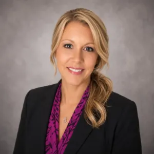 Kristi Hottenstein