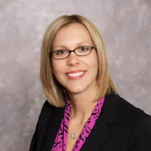 Kristi Hottenstein