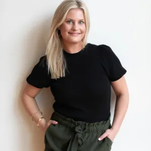 Molly Dooley