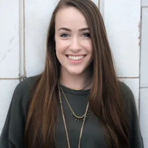 Kara Thompson-miller
