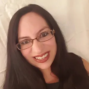 Lisa Cuevas fuechtmann