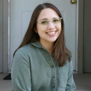 Kenna Fitzpatrick, LICSW, Psychotherapist in Minneapolis, MN 