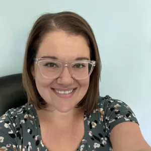 Summer Hecht, LCSW-C, Licensed Clinical Social Worker in Columbia, MD 