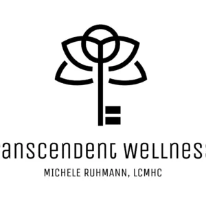 Michele Ruhmann, Masters degree in Professional Counseling, Licensed Clinical Mental Health Counselor in New Bern, NC 