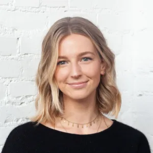 Kendra Kirsonis