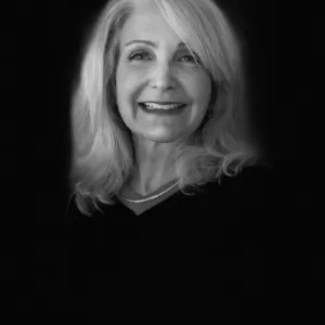 Dawn Altman
