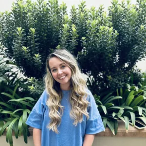 Brittany Rine, LMHCA, Counselor in Duvall, WA 98019