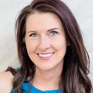Christina Neal